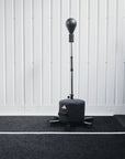adidas Freestanding Cobra Bag