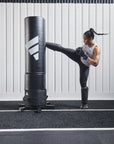 adidas Freestanding Bag XL