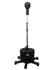 adidas Freestanding Cobra Bag
