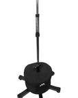 adidas Freestanding Cobra Bag