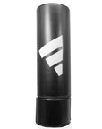 adidas Freestanding Bag XL