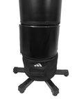 adidas Freestanding Bag XL