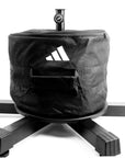 adidas Freestanding Bag (Short Bag)