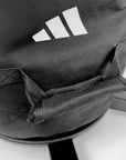 adidas Freestanding Bag (Short Bag)