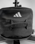 adidas Freestanding Bag (Short Bag)
