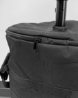 adidas Freestanding Bag (Short Bag)