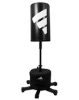 adidas Freestanding Bag (Short Bag)