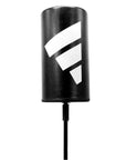 adidas Freestanding Bag (Short Bag)