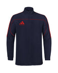 Adidas combats sports Arts 3-Stripes Light Tracksuit