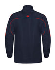 Adidas combats sports Arts 3-Stripes Light Tracksuit