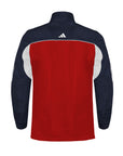 Custom adidas Martial Arts 3-Stripes Light Tracksuit