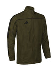 Adidas combats sports Arts 3-Stripes Light Tracksuit