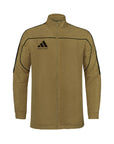 Adidas combats sports Arts 3-Stripes Light Tracksuit