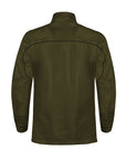 Adidas combats sports Arts 3-Stripes Light Tracksuit