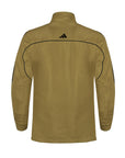 Adidas combats sports Arts 3-Stripes Light Tracksuit