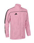 Adidas combats sports Arts 3-Stripes Light Tracksuit