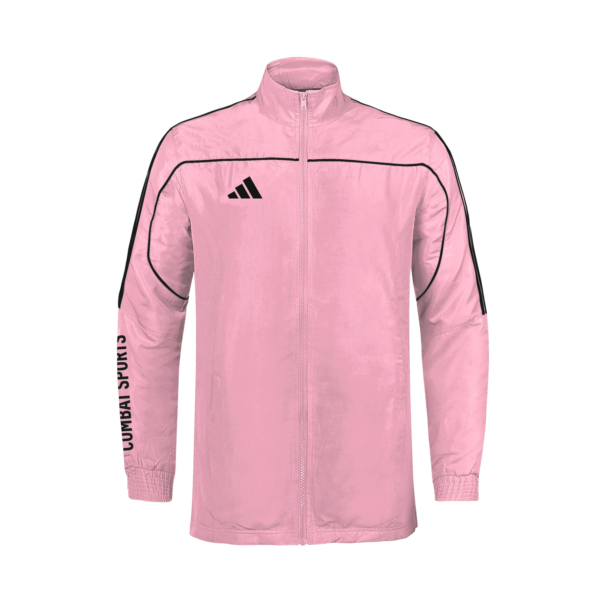 Adidas combats sports Arts 3-Stripes Light Tracksuit