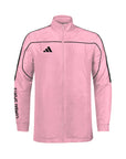 Adidas combats sports Arts 3-Stripes Light Tracksuit