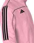 Adidas combats sports Arts 3-Stripes Light Tracksuit