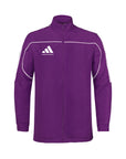 Custom adidas Martial Arts 3-Stripes Light Tracksuit