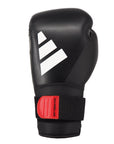 adidas Hybrid 250 Elite Boxing Training Gloves