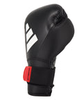 adidas Hybrid 250 Elite Boxing Training Gloves