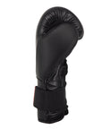adidas Hybrid 250 Elite Boxing Training Gloves