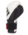adidas Hybrid 250 Elite Boxing Training Gloves