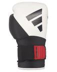 adidas Hybrid 250 Elite Boxing Training Gloves