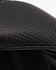 adidas Hybrid 250 Elite Boxing Training Gloves