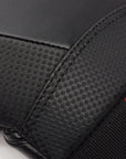 adidas Hybrid 250 Elite Boxing Training Gloves