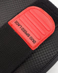 adidas Hybrid 250 Elite Boxing Training Gloves