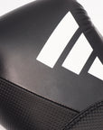 adidas Hybrid 250 Elite Boxing Training Gloves