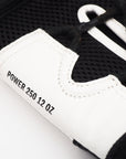 adidas Hybrid 250 Elite Boxing Training Gloves
