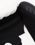 adidas Hybrid 250 Elite Boxing Training Gloves