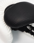 adidas Hybrid 250 Elite Boxing Training Gloves