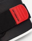 adidas Hybrid 250 Elite Boxing Training Gloves