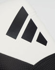 adidas Hybrid 250 Elite Boxing Training Gloves
