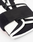 adidas Hybrid 250 Elite Boxing Training Gloves