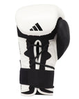 adidas Hybrid 250 Elite Boxing Training Gloves