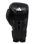 adidas Hybrid 250 Elite Boxing Training Gloves