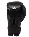 adidas Hybrid 250 Elite Boxing Training Gloves
