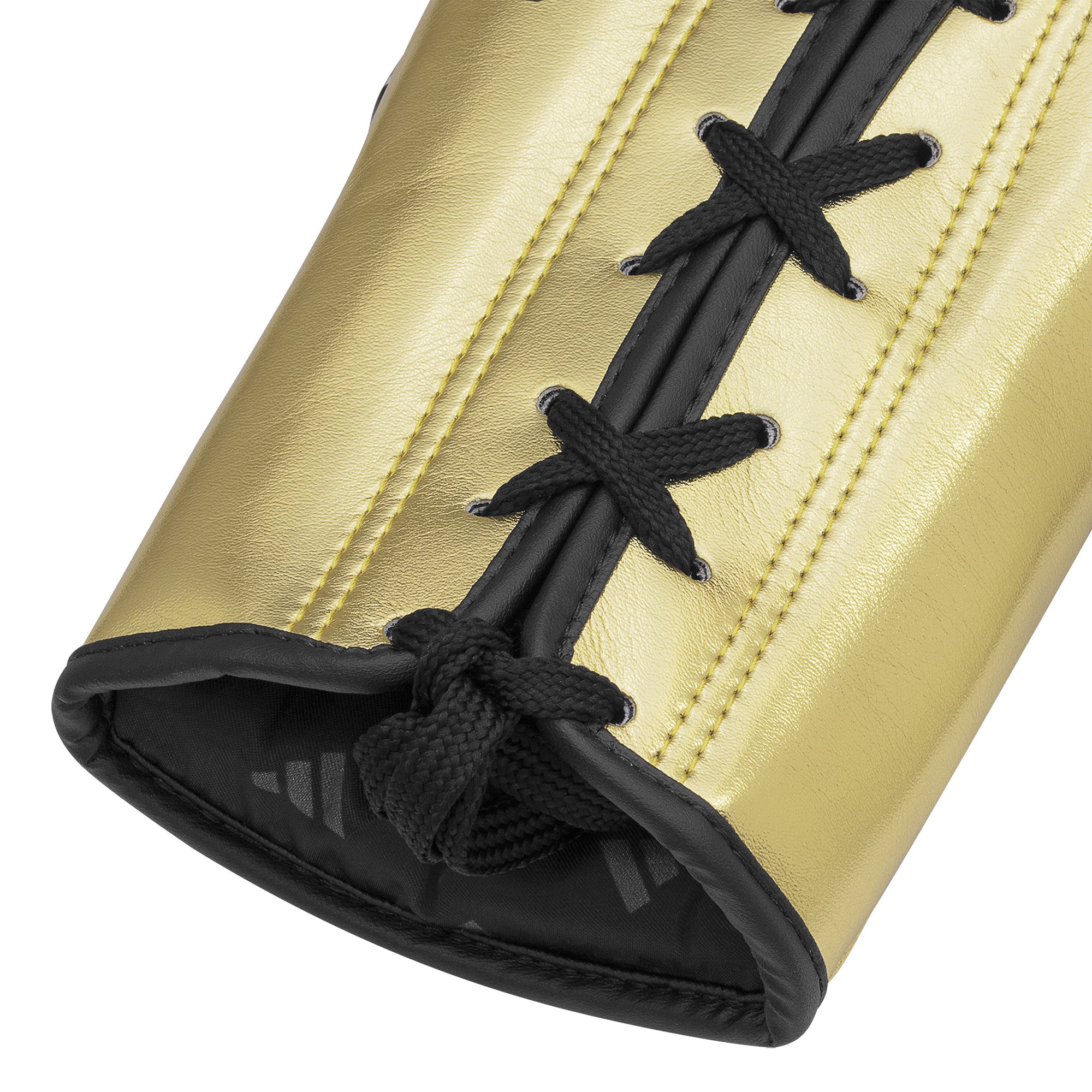 adidas Adi-Speed 500 Pro Boxing and Kickboxing Gloves for Women & Men