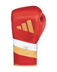 adidas Adi-Speed 500 Pro Boxing and Kickboxing Gloves for Women & Men
