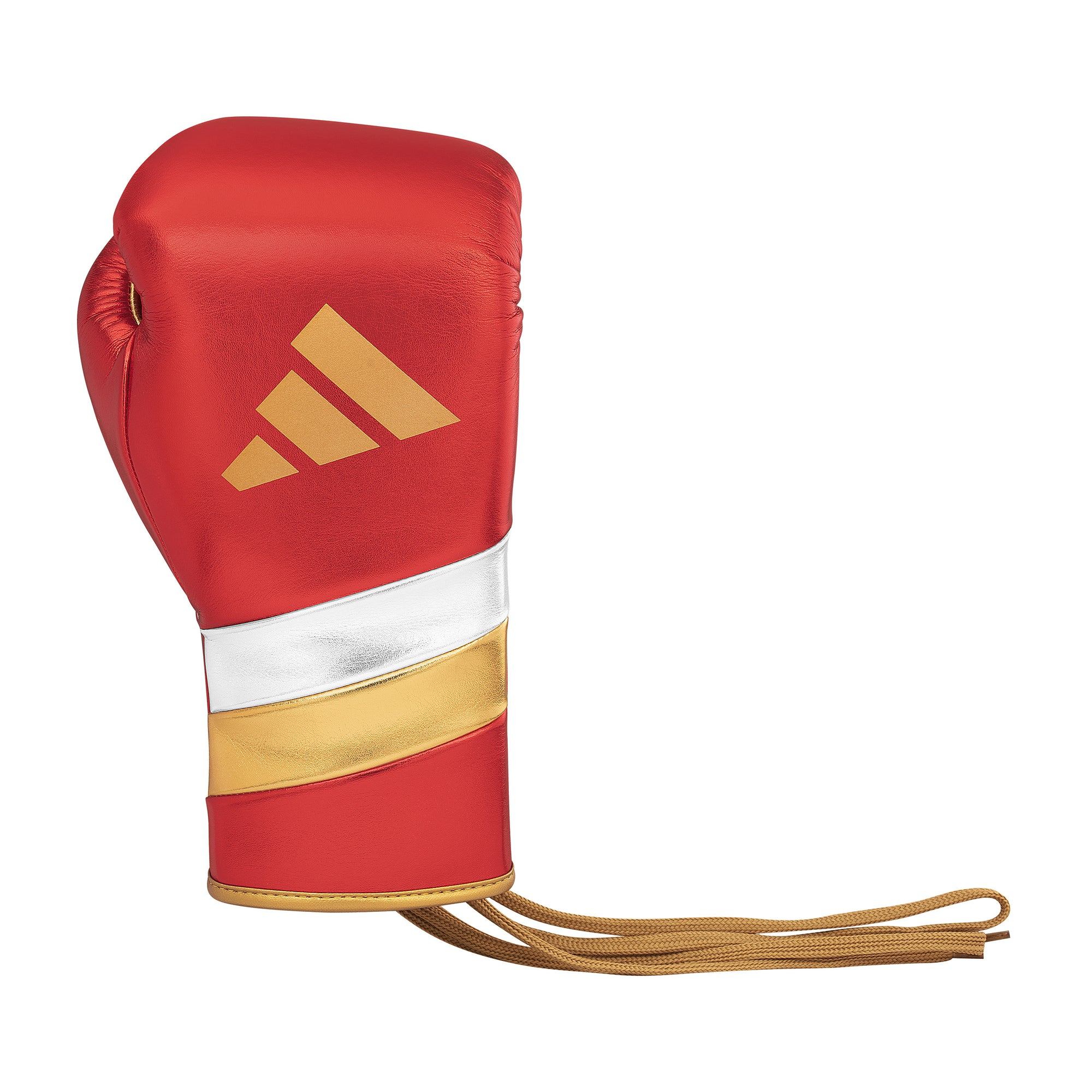 adidas Adi-Speed 500 Pro Boxing and Kickboxing Gloves for Women & Men