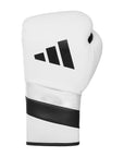 adidas Adi-Speed 500 Pro Boxing and Kickboxing Gloves for Women & Men