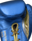 adidas Adi-Speed 500 Pro Boxing and Kickboxing Gloves for Women & Men