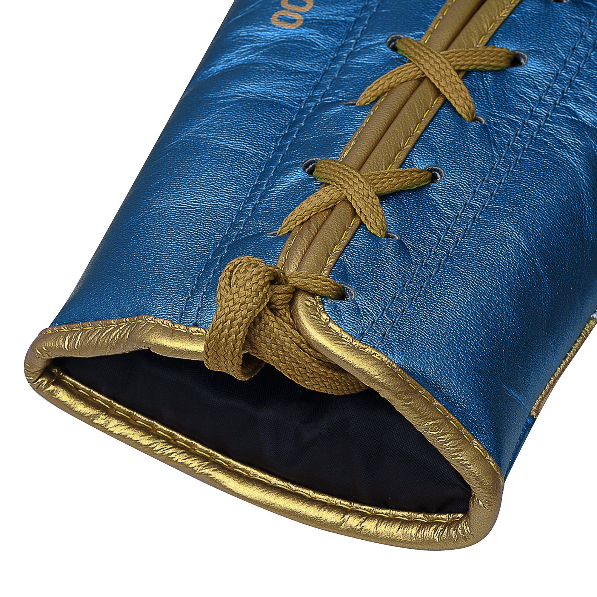 adidas Adi-Speed 500 Pro Boxing and Kickboxing Gloves for Women & Men