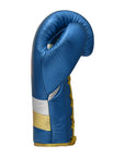 adidas Adi-Speed 500 Pro Boxing and Kickboxing Gloves for Women & Men