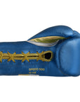 adidas Adi-Speed 500 Pro Boxing and Kickboxing Gloves for Women & Men